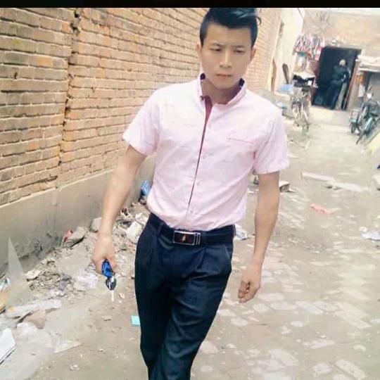 谁，，，，动了我的琴