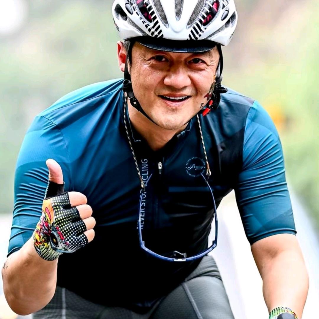 李亚鹏26.27.28晚7点则道曼松专场@抖音