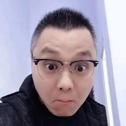 李博