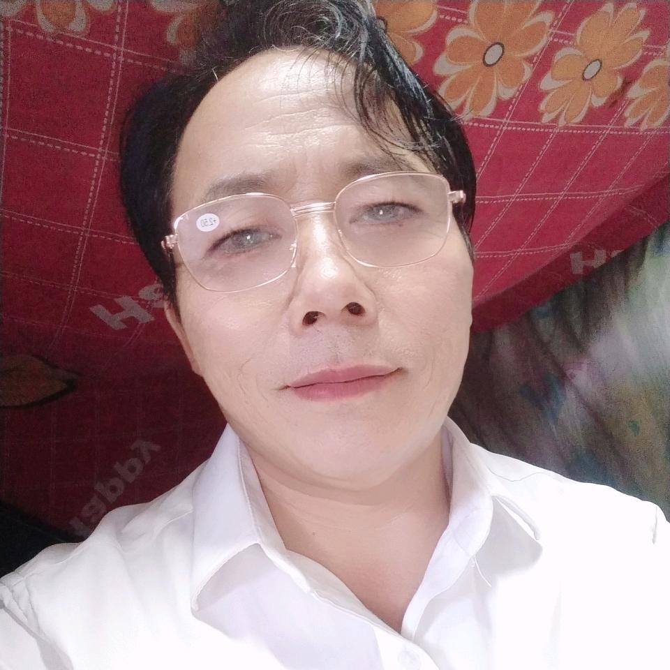 龙凤呈祥<手机摄影>