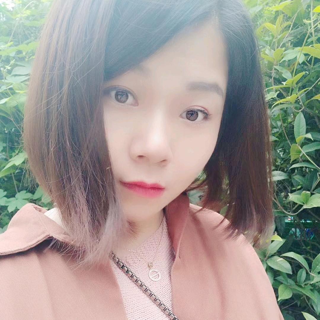 孜孜不倦🙈头像