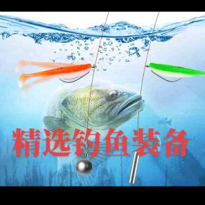 爱❤️李꧔ꦿ᭄