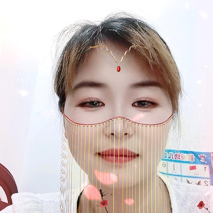 @王家大小姐@