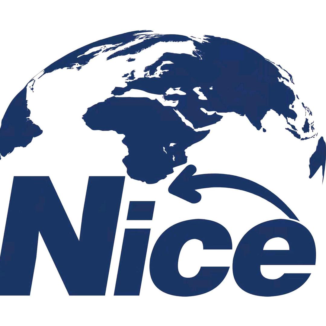 牡丹江市阳明区萘斯食品折扣店