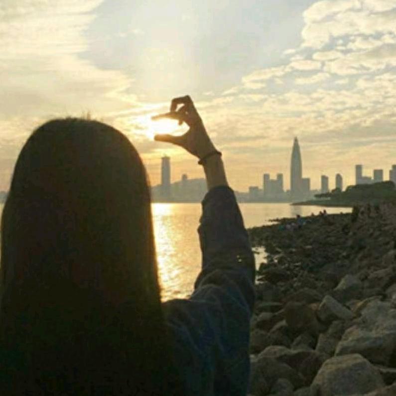 忘记过去，从头再来