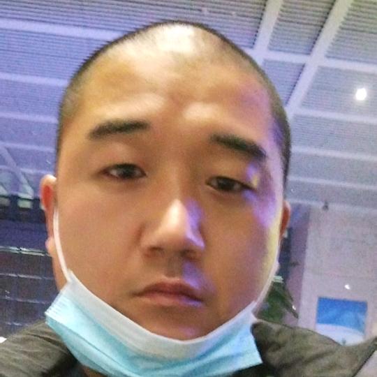 老鼠🐭爱上猫🐱