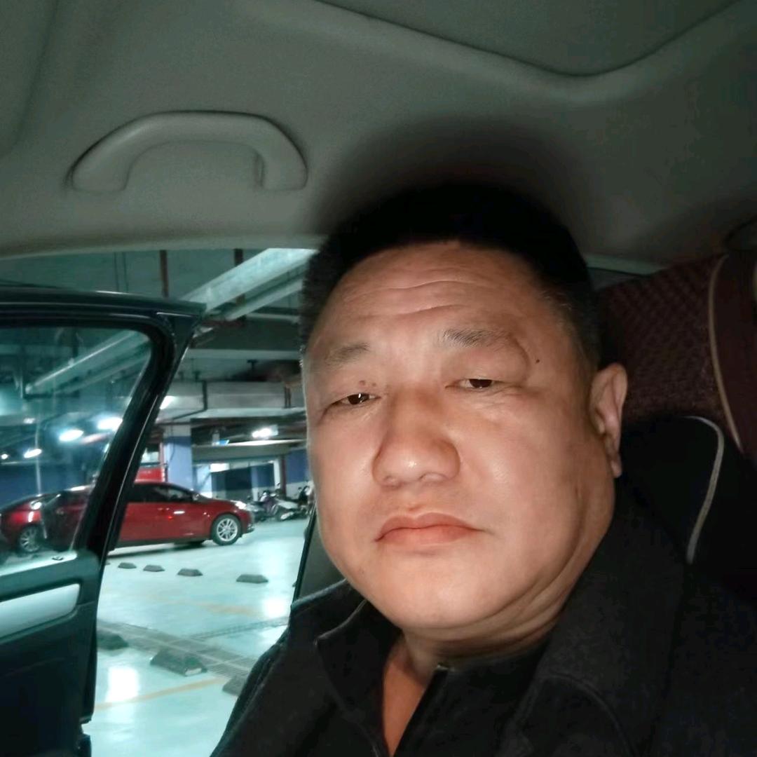 郑州一帆门业有限公司