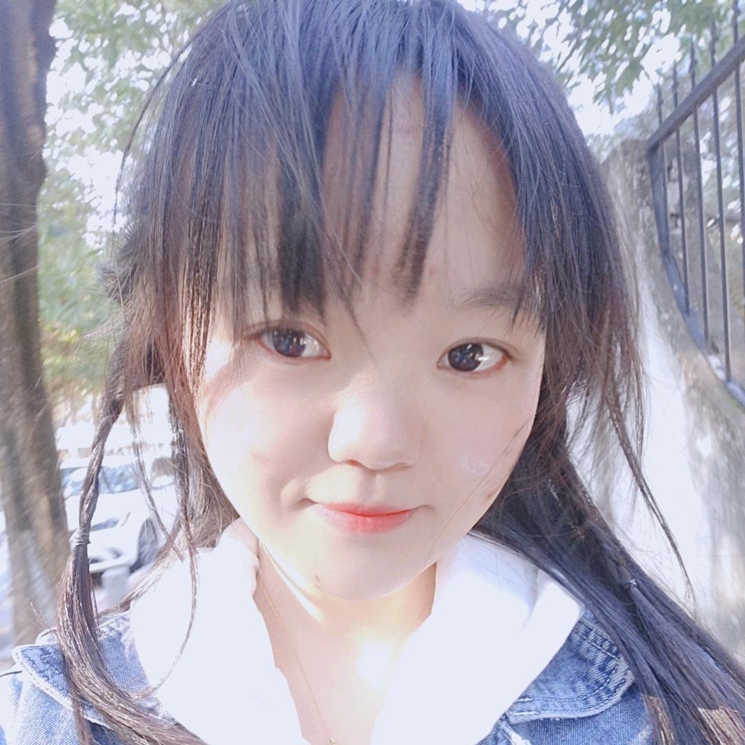 想念想我的人