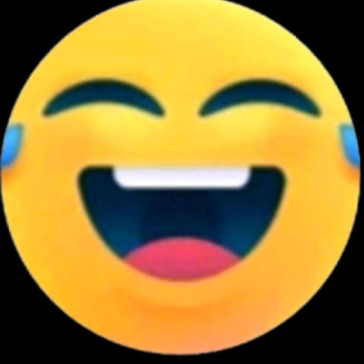 搞笑观察组