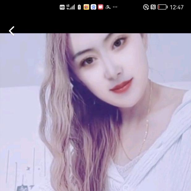 姐不死你只能为妃
