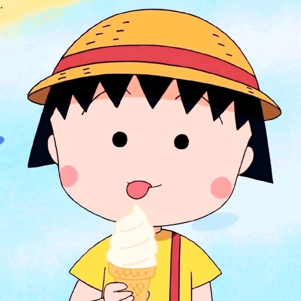 A红红