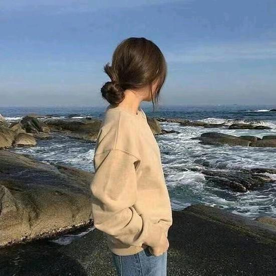 小轩吖