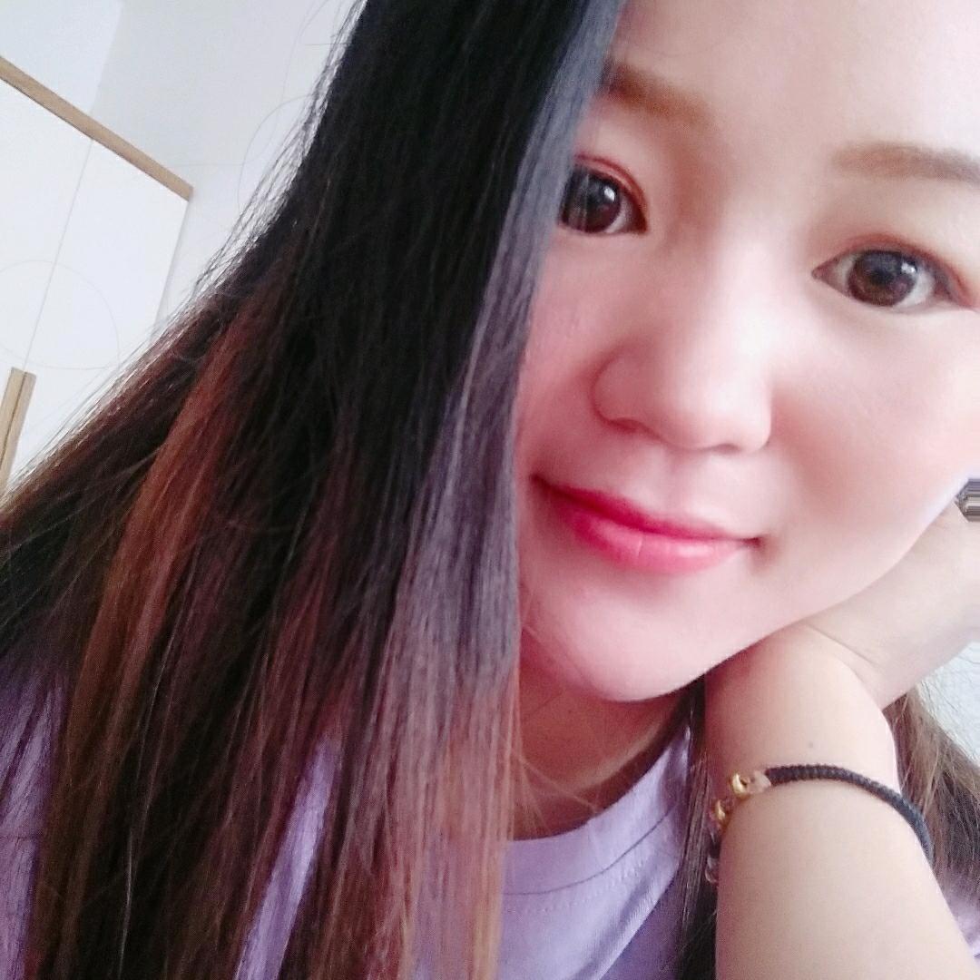 黑骑士轮胎补胎直销