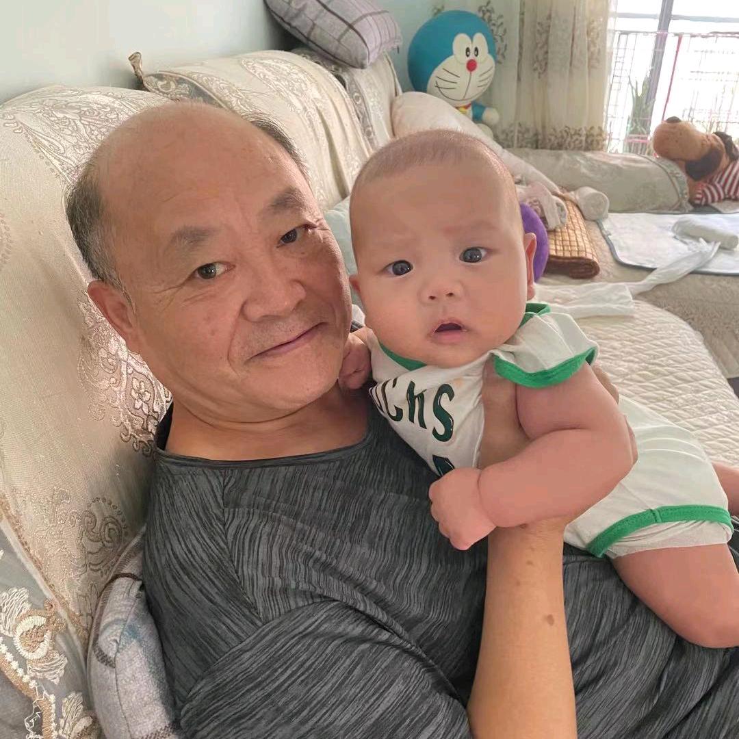 冰源于水而寒于水