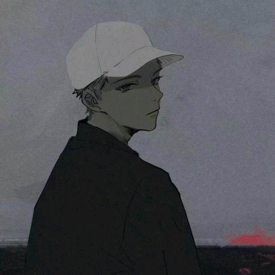 恶臭