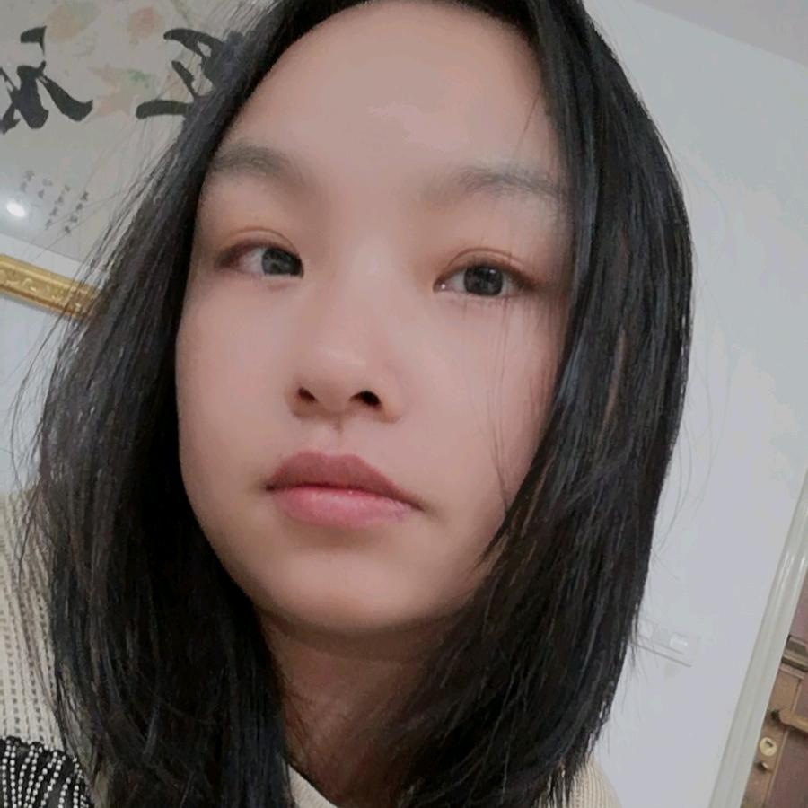 梁家二小姐