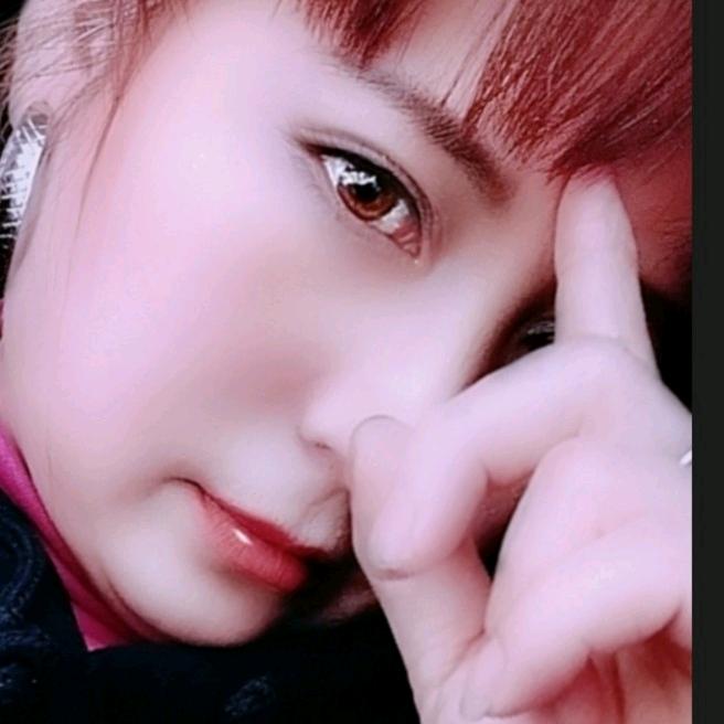冰姐💗于生随心ꦿ໊⁵²⁰