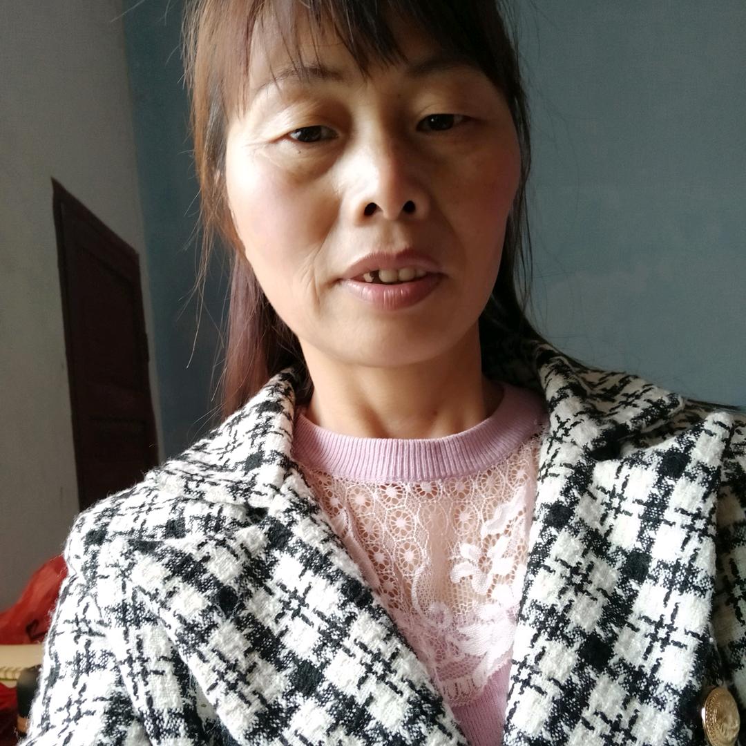 淡淡清香
