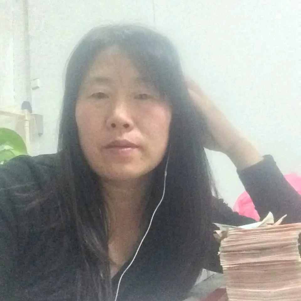 阜阳张颍