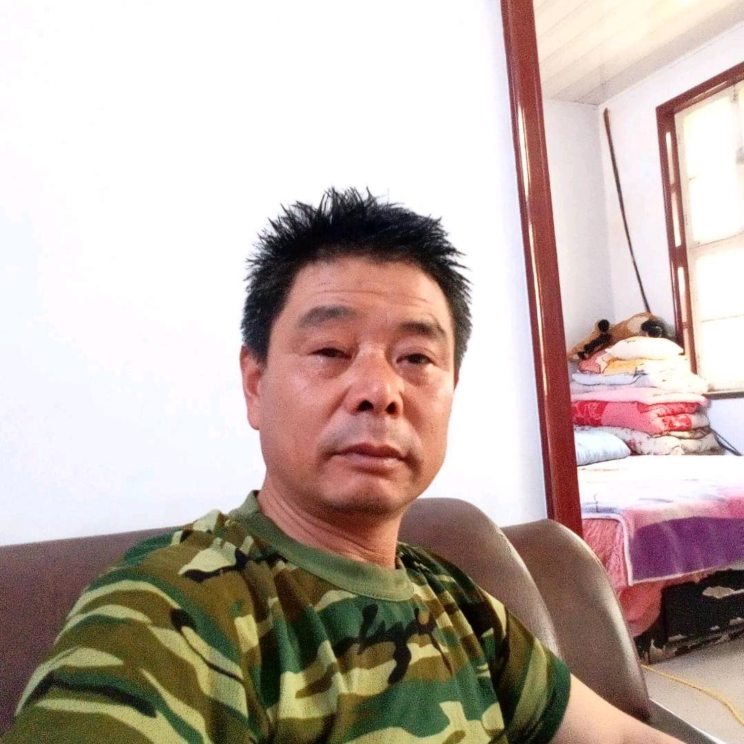 天马一一行空(老周)