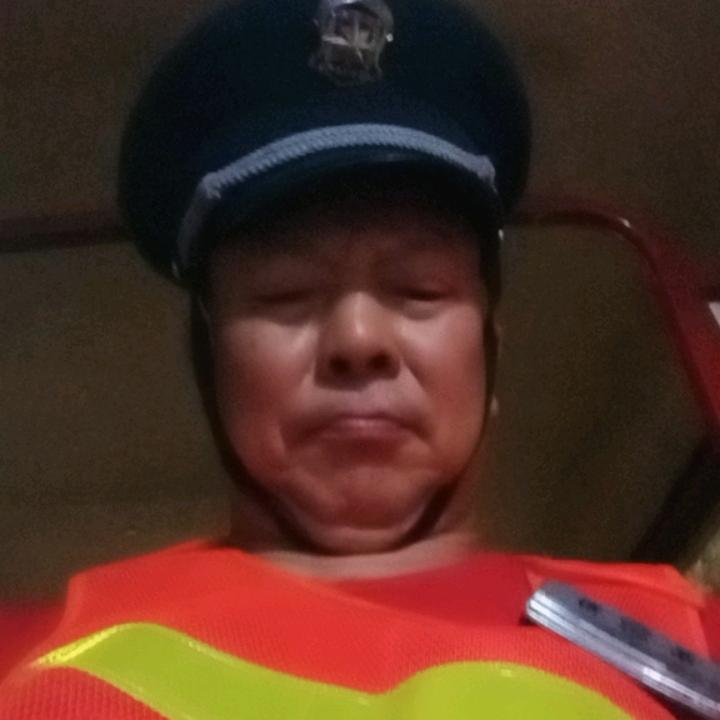 坤达集团运业