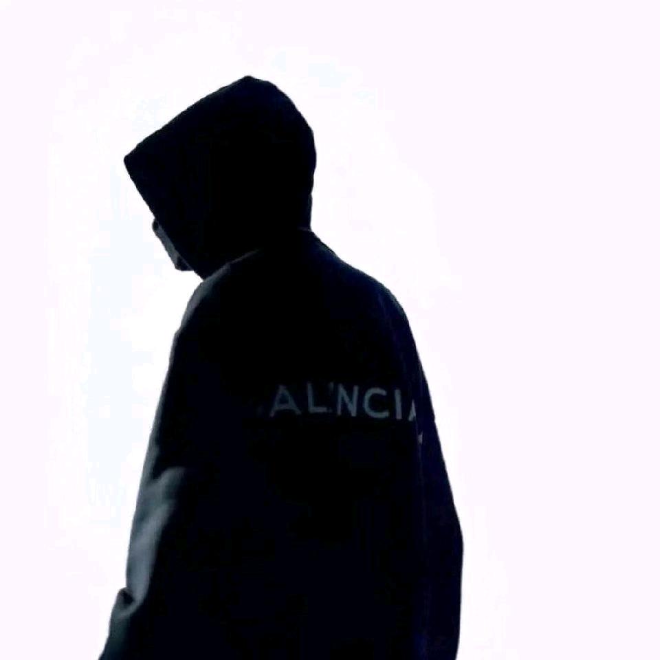 适者生存，物竞天择