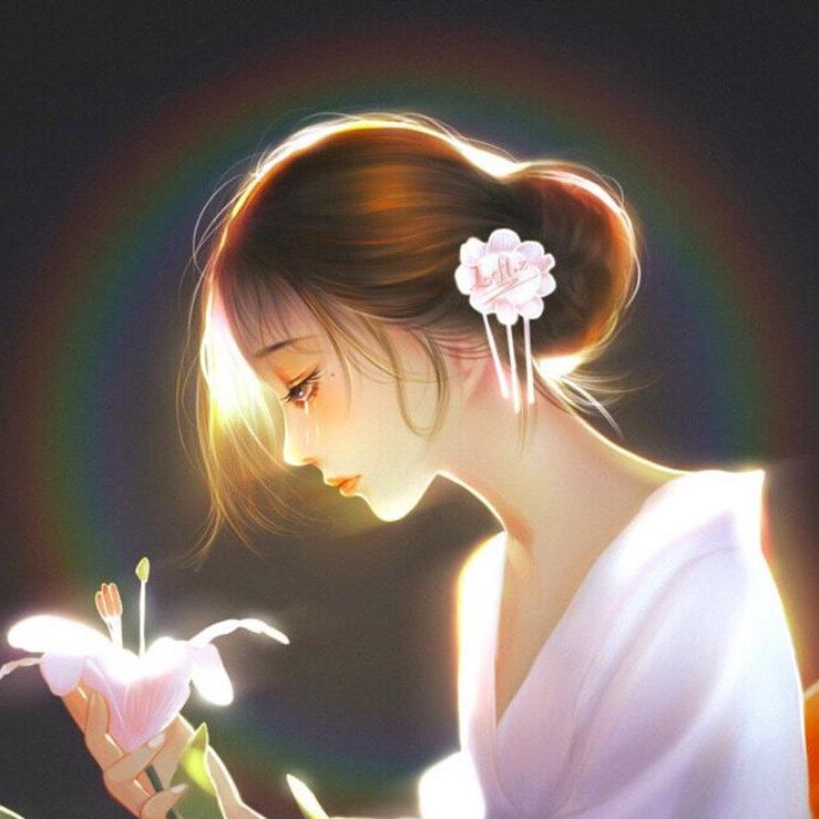 姐不耐丝