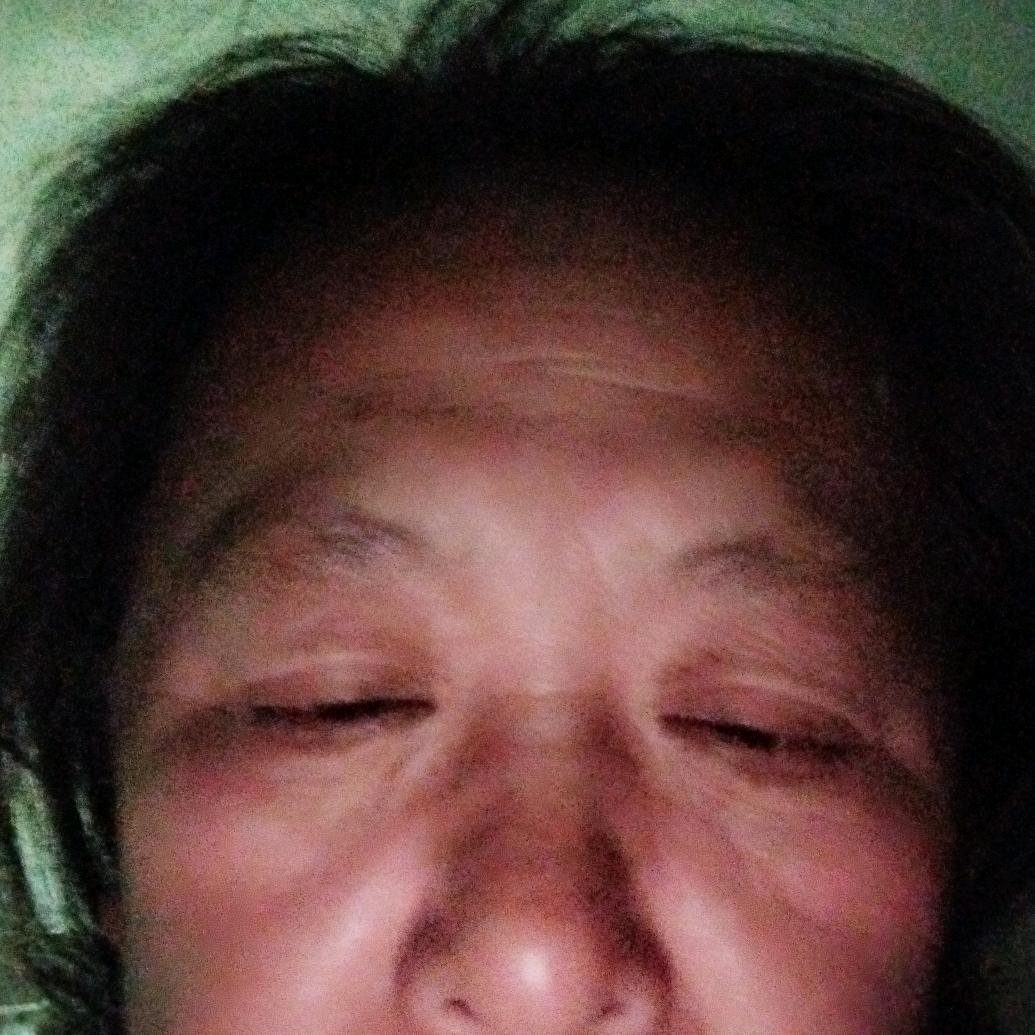 用户7040133893138