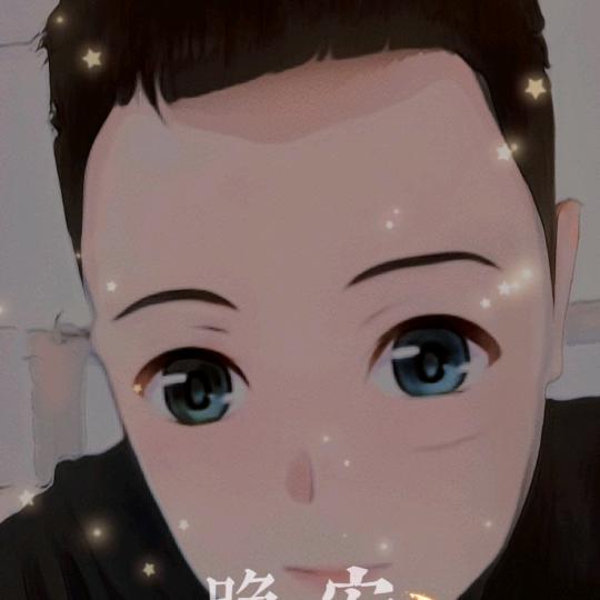 ོ绯闻男友 ꧔ꦿ ིྀ༊
