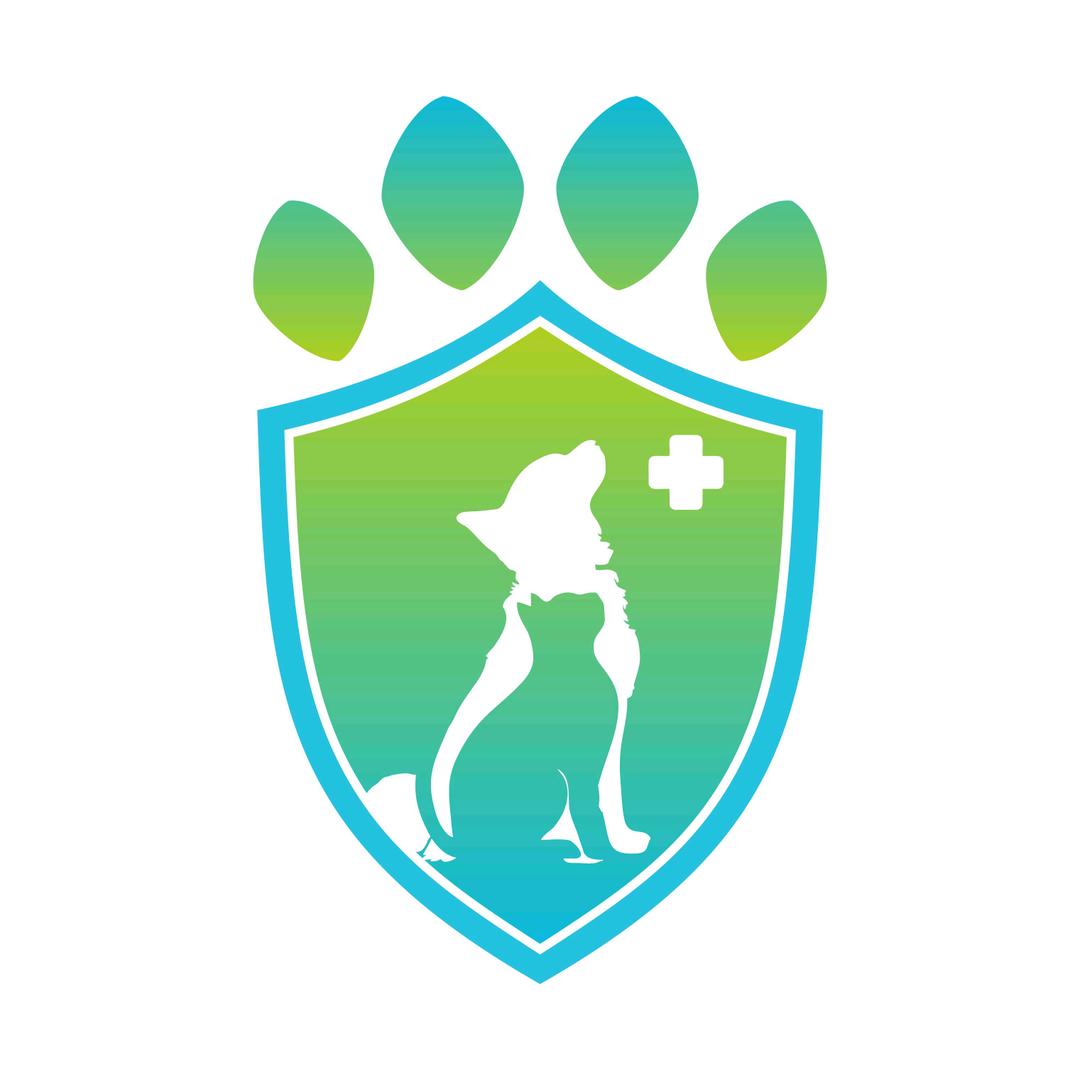 锦莱宠物专营店