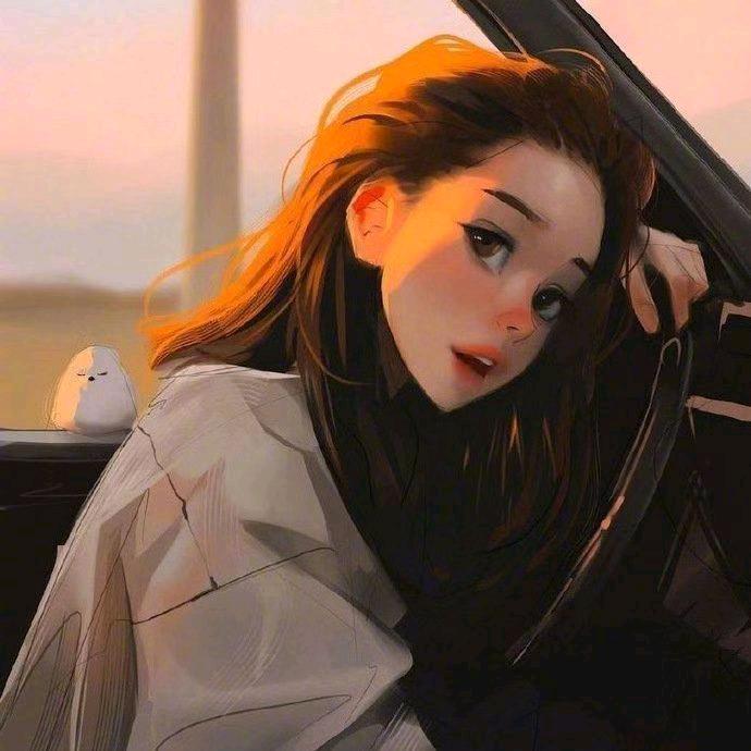 柠檬🍋爆汁鸡锁骨