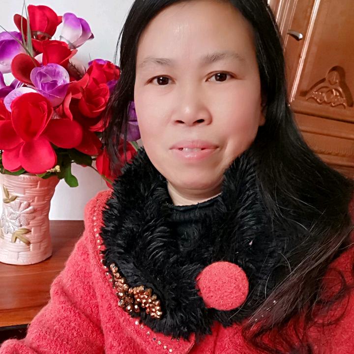 平安是福！