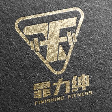 嘉祥霏力绅健身