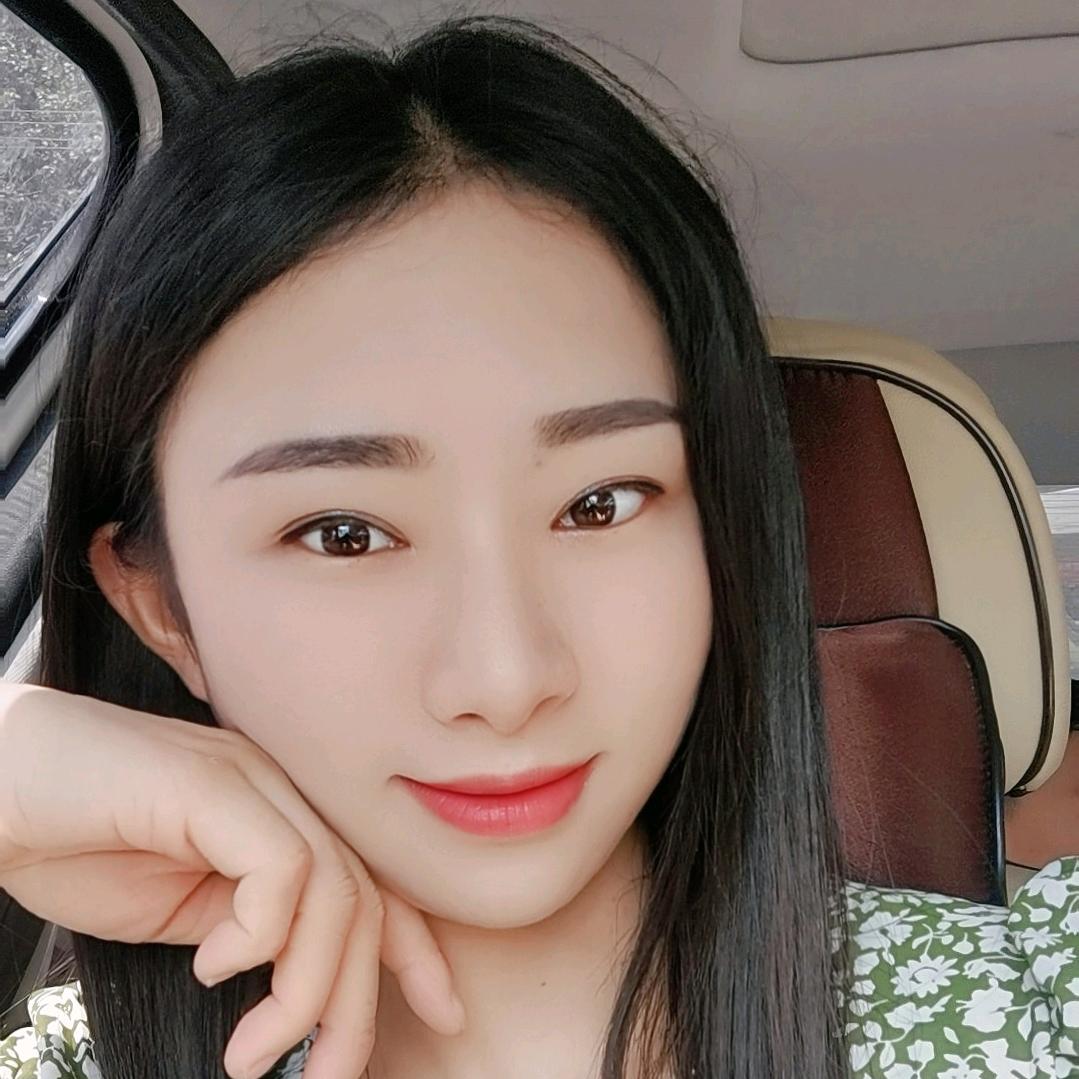 善国商贸城@亚男