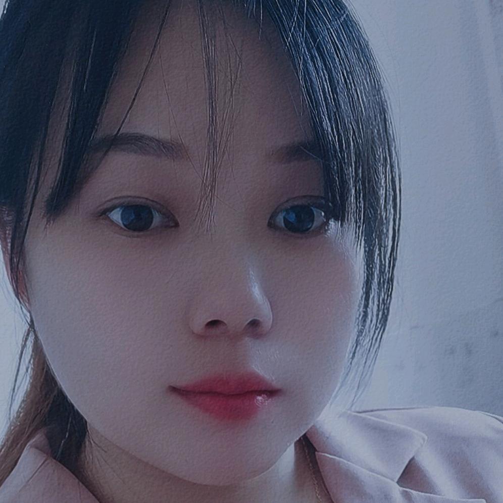 ℳঞ🍒终究是戏꧔ꦿ᭄࿐ᩚ