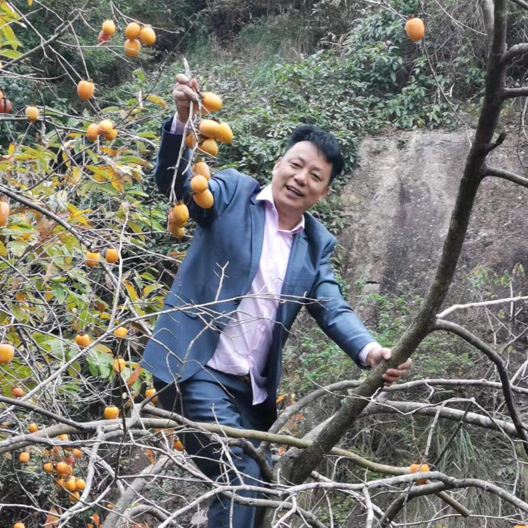 兵哥