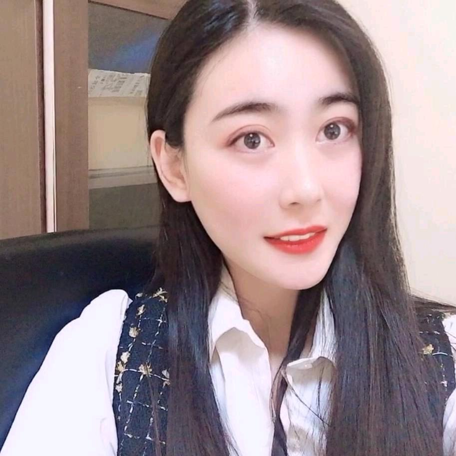 多科农植保小情