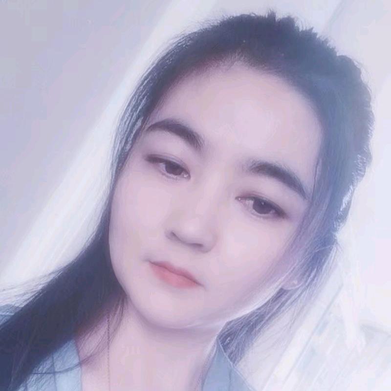 吉祥