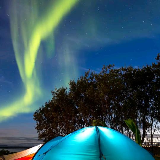 相遇是开始也是结束