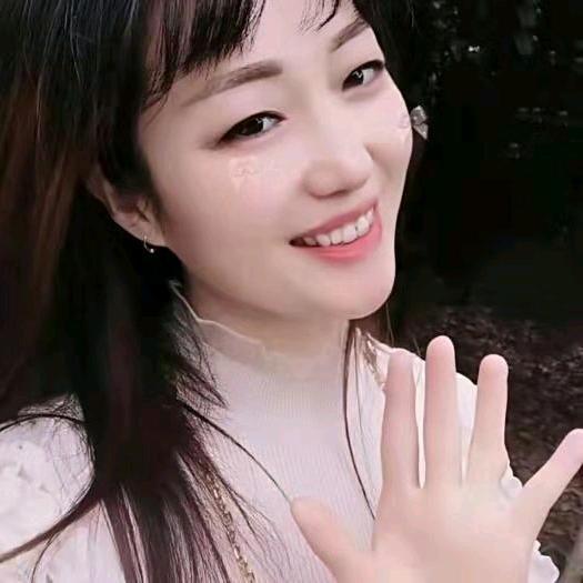 小雅呀（06：50首播）