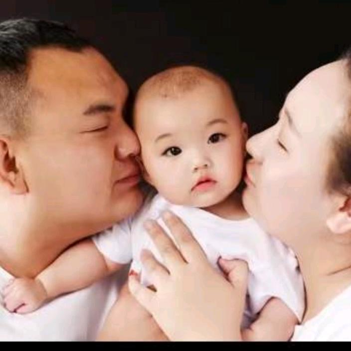 小熊🐻维尼的蜂蜜🍯