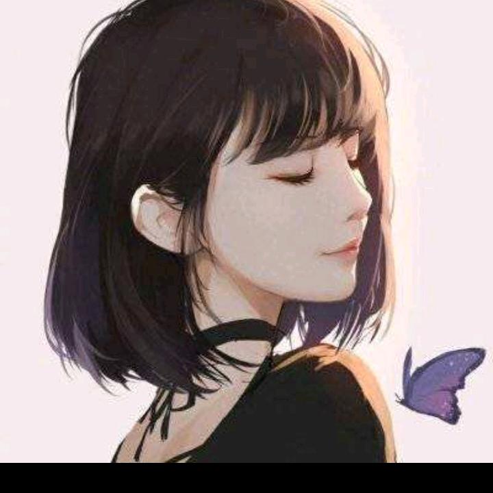 不吃香菜的小张