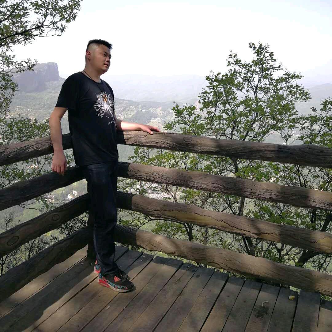 贰湿兄