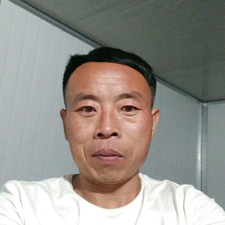 🍃梦里梦外🍃