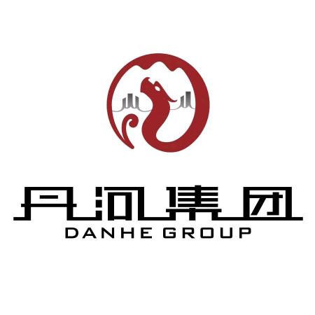 晋城丹河新城