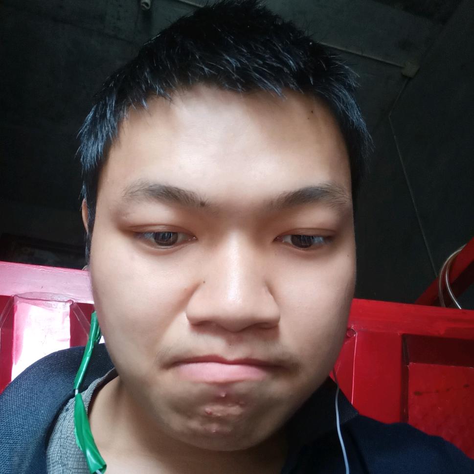 正文相比《正能量》