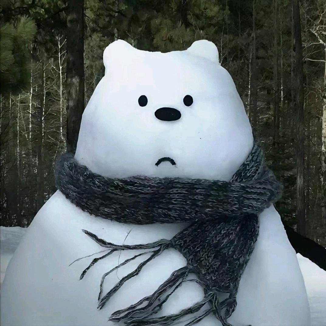 万象天引