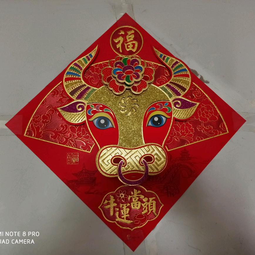 快乐每一天