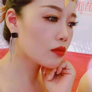 桃