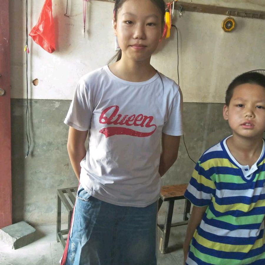 大陈唯舞（再佳舞蹈）86🐯